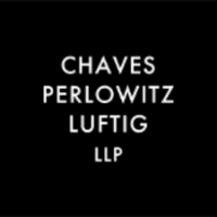 Legal Professional Chaves Perlowitz Luftig LLP in New York NY