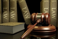 Legal Professional muscalaw in Miami FL