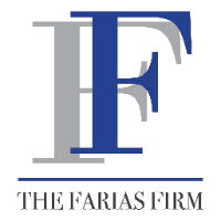 Legal Professional Farias Accident Injury Lawyer in Encino CA