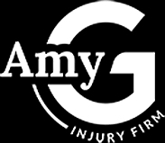 Legal Professional Amy G Injury Firm in Aurora CO