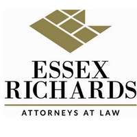 Legal Professional Essex Richards, PA in Charlotte NC