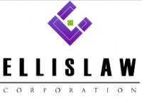 Legal Professional Ellis Law Corporation in El Segundo CA