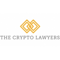 Legal Professional The Crypto Lawyers in Miami FL