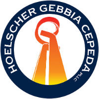 Legal Professional Hoelscher Gebbia Cepeda, PLLC in San Antonio TX