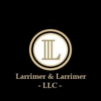 Legal Professional Larrimer & Larrimer, LLC in Lima OH