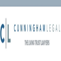Legal Professional CunninghamLegal in Auburn CA