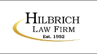 Legal Professional Hilbrich Law Firm in Portage IN