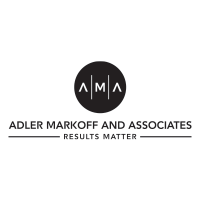 Legal Professional Adler Markoff and Associates in Oklahoma City OK