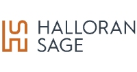 Legal Professional Halloran Sage in Hartford CT CT