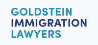 Legal Professional Goldstein Immigration Lawyers in Boston MA