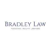 Legal Professional Bradley Law Personal Injury Lawyers in St. Louis MO