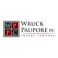 Legal Professional Wruck Paupore PC Injury Lawyers in Indianapolis IN