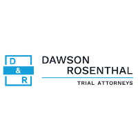 Legal Professional Sander Dawson in San Diego CA