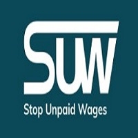 Legal Professional Stop Unpaid Wages in Tustin CA