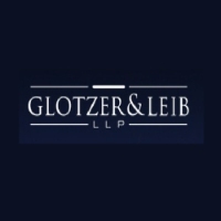 Legal Professional Glotzer & Leib, LLP in Burbank CA