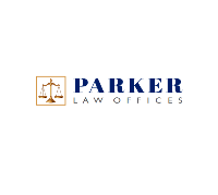 Legal Professional Parker Law Offices in Laguna Niguel CA