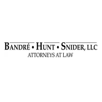 Legal Professional Bandré Hunt & Snider, LLC. in Jefferson City MO