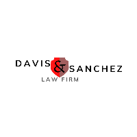 Legal Professional Davis & Sanchez in Salt Lake City UT