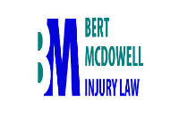 Bert McDowell Injury Law, LLC