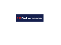 Legal Professional 999PAdivorce.com in York PA