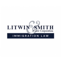 Legal Professional Litwin & Smith A Law Corporation in Dublin CA
