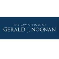 Legal Professional The Law Offices of Gerald J. Noonan in Brockton MA