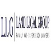 Legal Professional Land Legal Group in Ventura CA