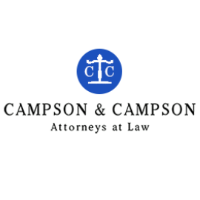 Legal Professional Paul J Campson Injury and Accident Attorney in New York NY