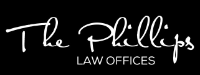 Legal Professional The Phillips Law Offices in Greenbelt MD