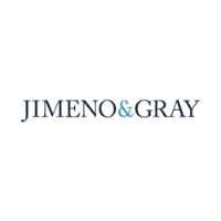 Legal Professional Jimeno & Gray, P.A. in Glen Burnie MD