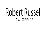 Legal Professional Robert Russell Law Office in Vancouver WA
