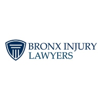 Legal Professional Bronx Injury Lawyers P.C. in Bronx NY
