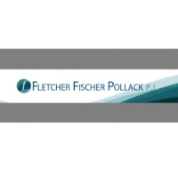 Legal Professional Fletcher, Fischer, Pollack P.L. in St. Petersburg FL