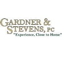 Legal Professional Gardner & Stevens, PC in Ephrata PA