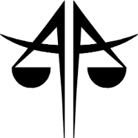 Legal Professional McCarty-Larson, PLLC in Midlothian TX
