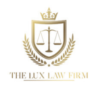Legal Professional The Lux Law Firm in Colorado Springs CO