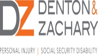 Legal Professional Denton & Zachary, PLLC in Cordova TN