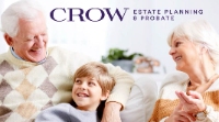 Legal Professional Crow Estate Planning and Probate, PLC in Nashville TN