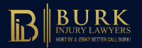 Burk Injury Lawyers