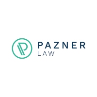 Pazner Law
