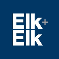 Legal Professional Elk & Elk Co., Ltd in Seattle WA