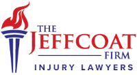 Legal Professional The Jeffcoat Firm Injury Lawyers in Columbia SC