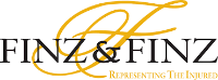 Legal Professional Finz & Finz, P.C. in New York NY