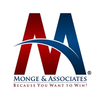 Legal Professional Monge & Associates Injury and Accident Attorneys in Nashville TN