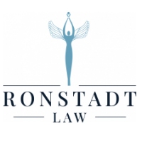 Ronstadt Law Long-Term Disability Lawyers