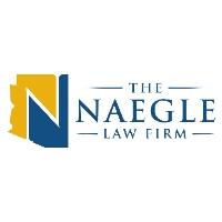 Legal Professional Naegle Law Firm, PLC in Mesa AZ