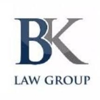 Legal Professional BK Law Group in Edina MN