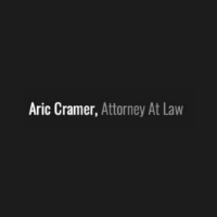 Legal Professional Aric Cramer, Attorney at Law in St. George UT