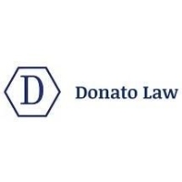 Legal Professional Donato Law in East Islip NY