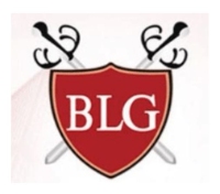 Legal Professional The Bianchi Law Group, LLC in Red Bank NJ